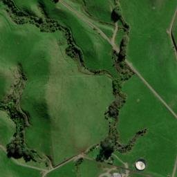 Satellite imagery of 11951, NZ