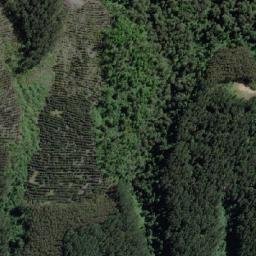 Satellite imagery of Cerro Puchilco, CL