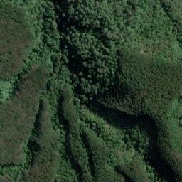 Satellite imagery of Cerro Pichilingue, CL