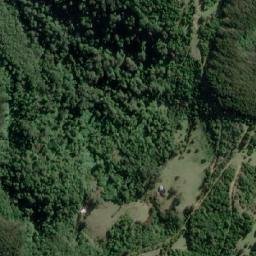 Satellite imagery of Cerro Pichilingue, CL