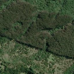 Satellite imagery of Cerro Pichilingue, CL