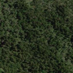 Satellite imagery of Paso de Rilul, AR