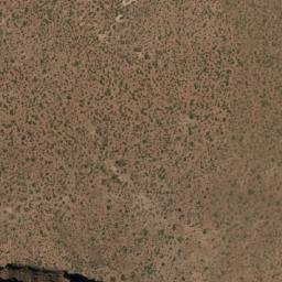 Satellite imagery of Cerro El Gigante, AR