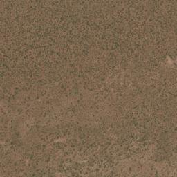 Satellite imagery of Cerro El Gigante, AR