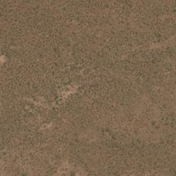 Satellite imagery of Cerro El Gigante, AR