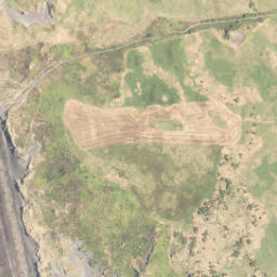 Satellite imagery of A NO 2, NZ