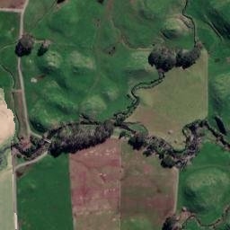 Satellite imagery of 11851, NZ