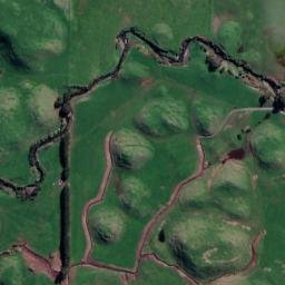 Satellite imagery of 11851, NZ