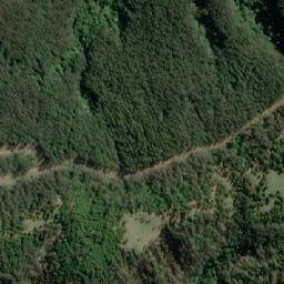 Satellite imagery of Cerro Pichilingue, CL