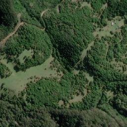 Satellite imagery of Cerro Pichilingue, CL