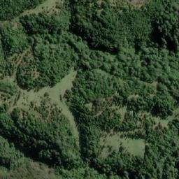 Satellite imagery of Cerro Pichilingue, CL