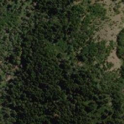 Satellite imagery of Paso de Rilul, AR