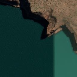 Satellite imagery of Cerro El Gigante, AR