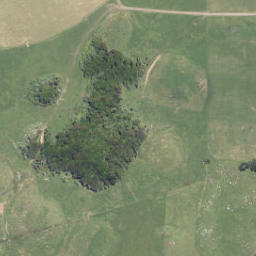 Satellite imagery of 11851, NZ
