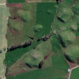Satellite imagery of 11851, NZ