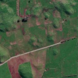 Satellite imagery of 11851, NZ