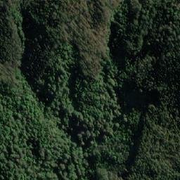 Satellite imagery of Cerro Pichilingue, CL