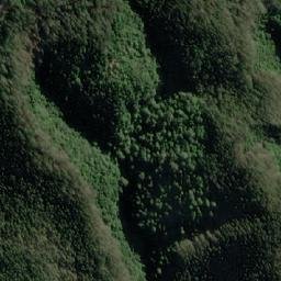 Satellite imagery of Cerro Pichilingue, CL