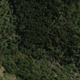 Satellite imagery of Hito IX-14, AR