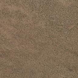 Satellite imagery of Cerro Sosa, AR