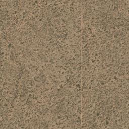 Satellite imagery of Cerro Liebres, AR