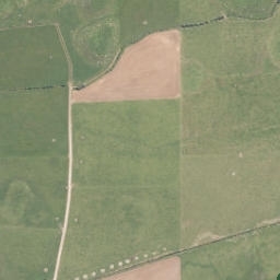 Satellite imagery of 11851, NZ