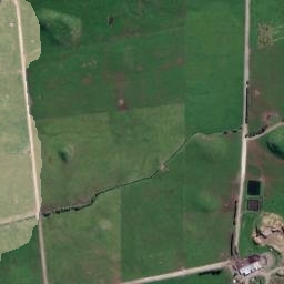 Satellite imagery of 11851, NZ