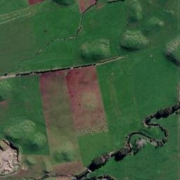 Satellite imagery of 11851, NZ