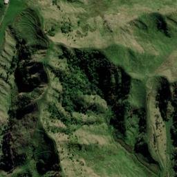 Satellite imagery of A MAKURI, NZ