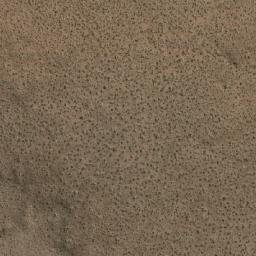 Satellite imagery of Cerro Sosa, AR