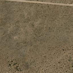 Satellite imagery of Loma Negra, AR