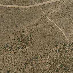 Satellite imagery of Loma Negra, AR