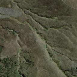 Satellite imagery of A MANGAIO, NZ