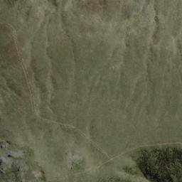Satellite imagery of A MANGAIO, NZ