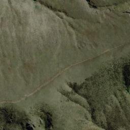 Satellite imagery of A MANGAIO, NZ