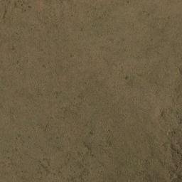 Satellite imagery of Cerro Yanincoló, AR