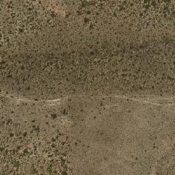 Satellite imagery of Loma Negra, AR