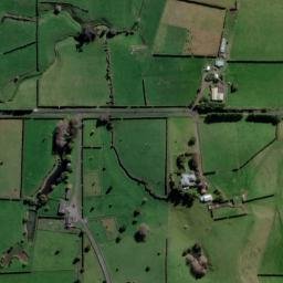 Satellite imagery of WARWICK, NZ