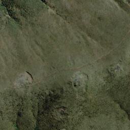 Satellite imagery of A MANGAIO, NZ