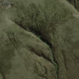 Satellite imagery of A MANGAIO, NZ