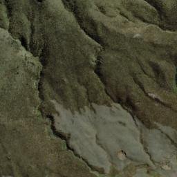 Satellite imagery of A MANGAIO, NZ
