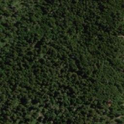 Satellite imagery of Paso Rilul Segundo, AR