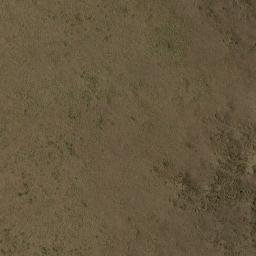 Satellite imagery of Cerro Yanincoló, AR