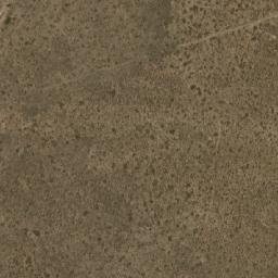 Satellite imagery of Cerro El Vagón, AR