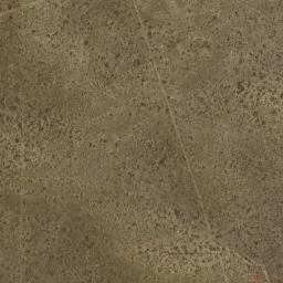 Satellite imagery of Cerro El Vagón, AR