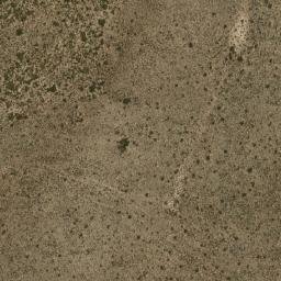 Satellite imagery of Loma Negra, AR