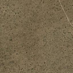 Satellite imagery of Loma Negra, AR