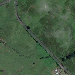 Satellite imagery of 11861, NZ