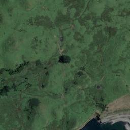 Satellite imagery of 11861, NZ