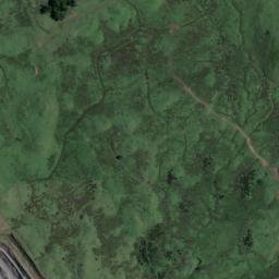 Satellite imagery of 11861, NZ